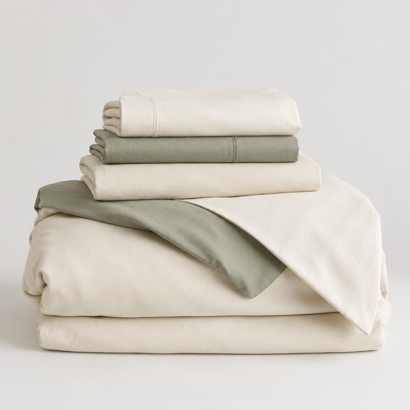 Bedding